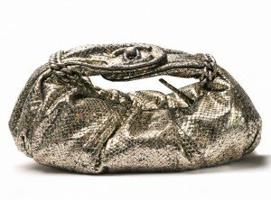 сиреневая сумка chanel фото 2012