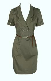 платье карен миллен фото