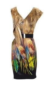 платье карен миллен фото