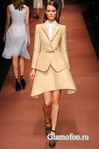 фотографии женской одежды