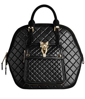 сумки burberry 2012 2013 фото