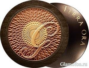 коллекция косметики guerlain лето 2013 фото описание