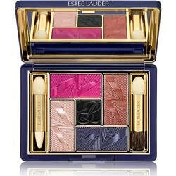 палетка эсти лаудер осень 2012 фото