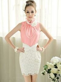 модные юбки 2013 фото моделей