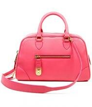 сумка Марк Джейкобс 2012-2013 фото