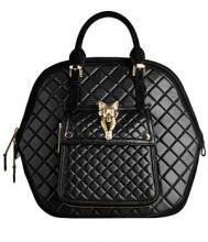 сумки burberry 2012 2013 фото