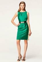 самый модный цвет 2013