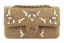 chanel cruise сумка 2013