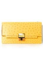 модные клатчи 2013