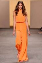 модные комбинезоны 2013 фото