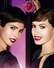 косметика ланком осень 2012 