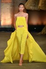 что модно весной 2014 фото