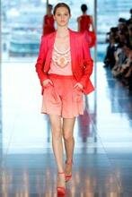 модные женские пиджаки 2013 фото жакеты