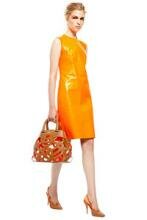 bally модная одежда 2013