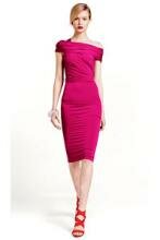 мода лето 2013 фото модной одежды