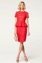 модные весенние платья 2013