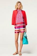 коллекция одежды мода 2013 весна лето