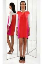 обзоры летних коллекций одежды 2013