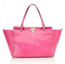 сумка Валентино Ресорт 2013 фото