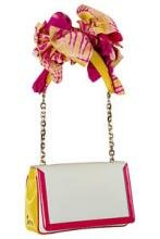 модные сумки лабутен 2013 весна лето