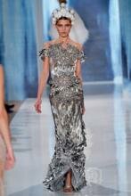 красивые вечерние платья в пол 2013 2014